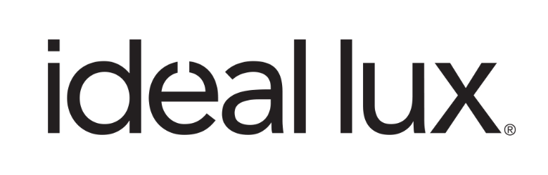 Ideal Lux logo